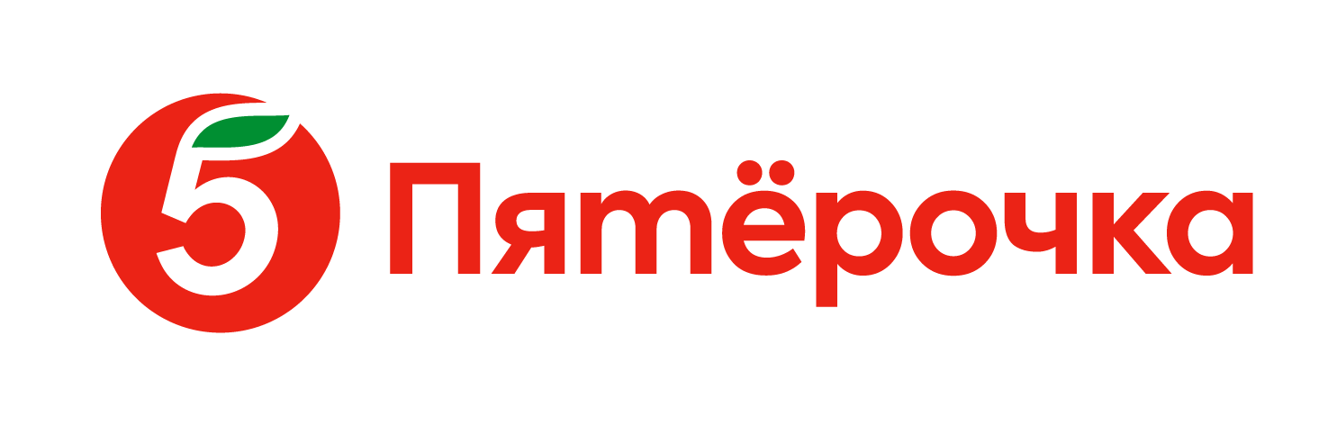 Промокоды пятерочки